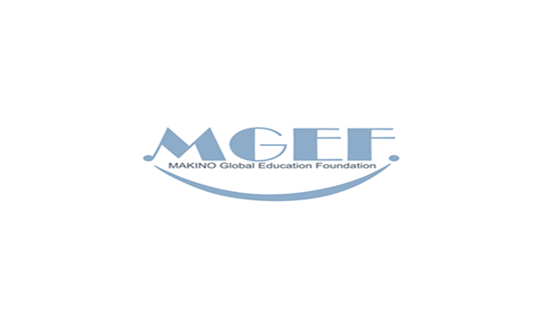 MGEF 2020年度工作报告